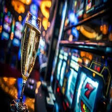 Betting Guide feature cards showing sports basics and safer browsing