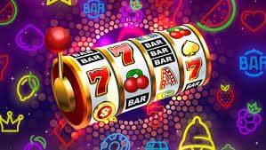 Responsible betting steps for king1 adult users in Bangladesh