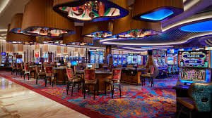 Winning Guide feature cards showing safer sports and casino thinking
