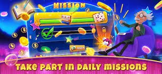 Live casino feature cards showing privacy safety and mobile access