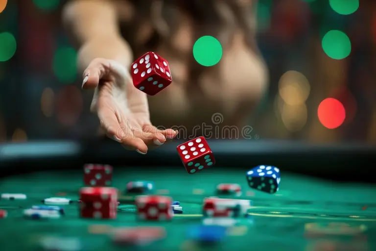 Download feature cards showing account privacy and sports access