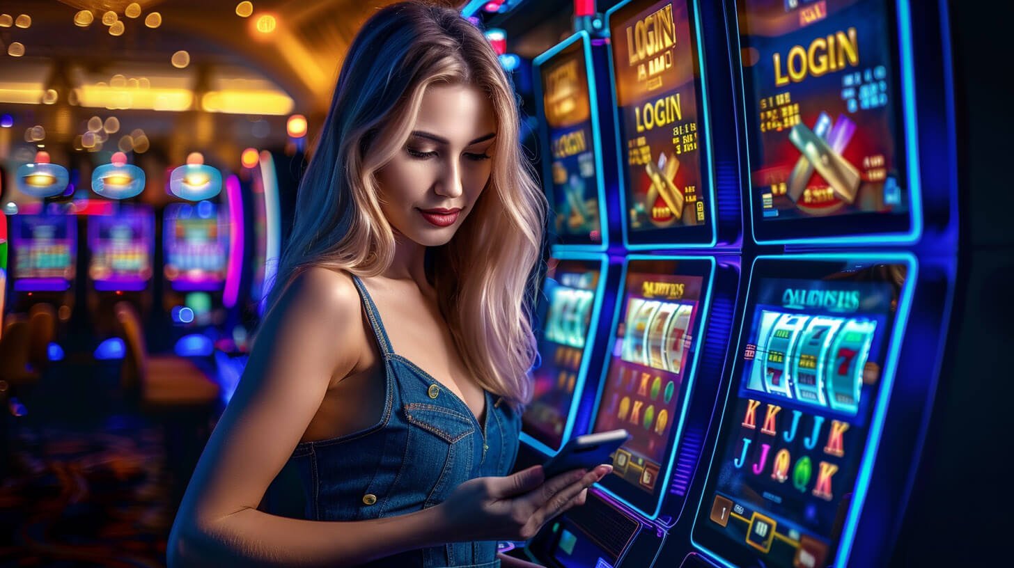 Responsible sports betting steps for king1 adult users in Bangladesh