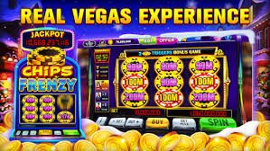 Responsible gaming reminders beside king1 Live Casino mobile content