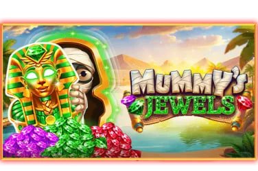 king1 Winning Guide overview for Bangladesh adults on mobile screens