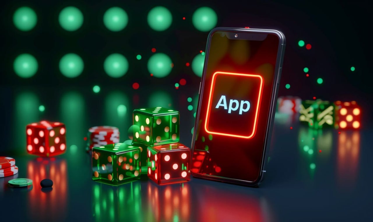 king1 Betting Guide overview for Bangladesh adult mobile users