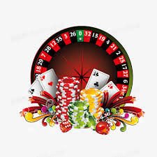 king1 Sports Betting overview for Bangladesh cricket and football fans