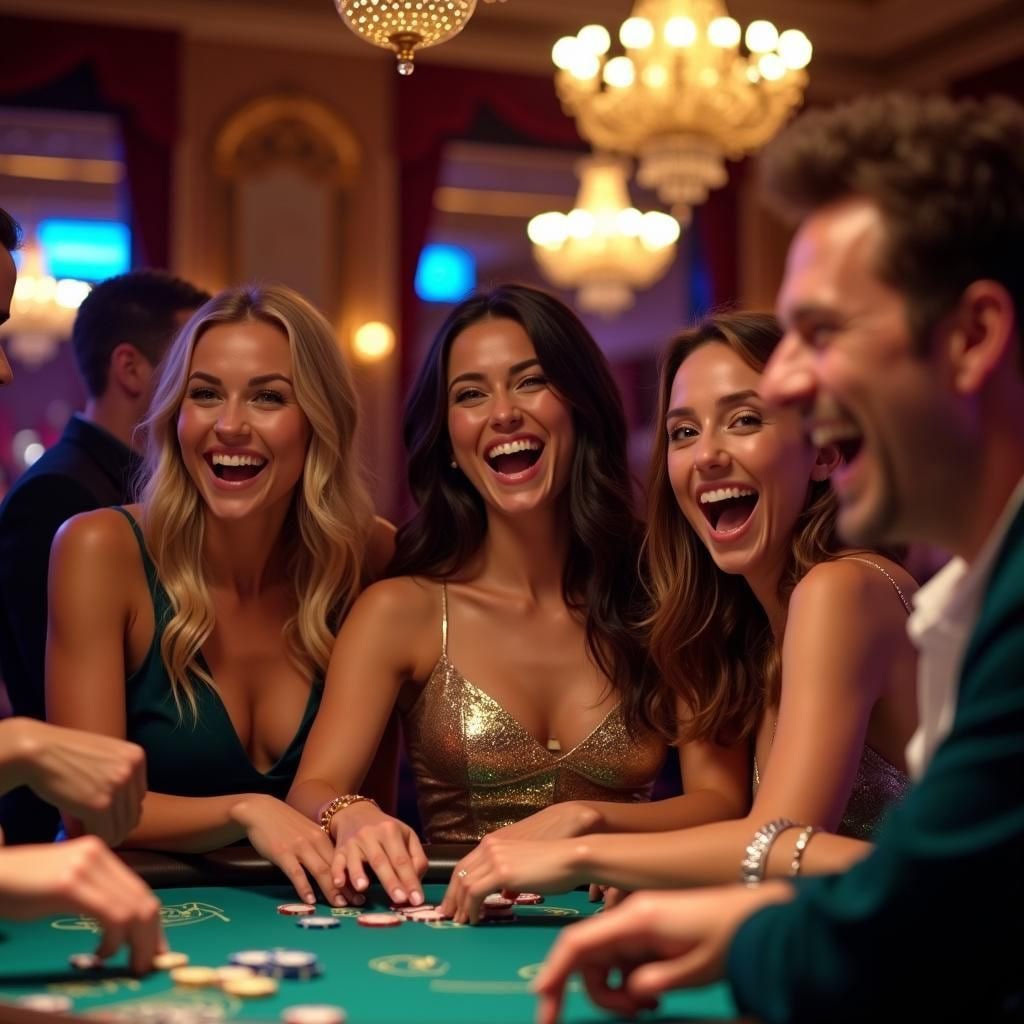king1 Live Casino page preview for Bangladesh adult mobile users