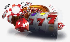 king1 platform features shown for Bangladesh sports and casino sections